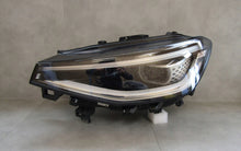 Load image into Gallery viewer, Frontscheinwerfer VW Id.5 Id.4 11B941035N LED Links Scheinwerfer Headlight SCH8427346273hl