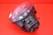 Load image into Gallery viewer, Frontscheinwerfer VW Jetta 1K6941031 Xenon Links Scheinwerfer Headlight SCH8455353353jl