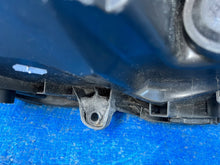 Load image into Gallery viewer, Frontscheinwerfer VW Transporter 7E1941005D Links Scheinwerfer Headlight