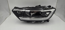 Laden Sie das Bild in den Galerie-Viewer, Frontscheinwerfer VW T Roc T-Roc 2GA941035CG LED Links Scheinwerfer Headlight SCH4360052013da