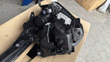 Laden Sie das Bild in den Galerie-Viewer, Frontscheinwerfer Kia Sportage R292112010 Full LED Links Scheinwerfer Headlight SCH2785112826kz
