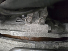 Load image into Gallery viewer, Motor Subaru FA24FXZH1A 2.4 104TKm 2019 Benzin Engine Komplett MOT3079548229mq