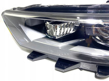 Load image into Gallery viewer, Frontscheinwerfer VW T-Roc 2GA941035G 2GA941036G LED Vorderseite Headlight