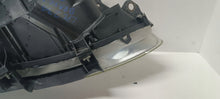 Laden Sie das Bild in den Galerie-Viewer, Frontscheinwerfer Fiat 51757538 Links Scheinwerfer Headlight SCH1986216455ss