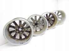 Load image into Gallery viewer, 1x Alufelge 17 Zoll 7.0" 5x112 54ET 5K0601025AN VW Golf VI I Rim Wheel FEL3522252424su