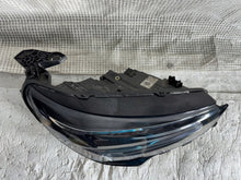 Load image into Gallery viewer, Frontscheinwerfer Opel Corsa F 9829522580 Full LED Rechts Scheinwerfer Headlight SCH1533548434mp