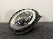Laden Sie das Bild in den Galerie-Viewer, Frontscheinwerfer Mini F57 F54 F56 F55 7401613-02 Links Scheinwerfer Headlight SCH7632206610eo