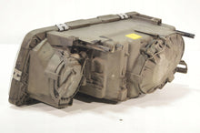 Load image into Gallery viewer, Frontscheinwerfer Mercedes-Benz W126 Rechts Scheinwerfer Headlight