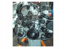 Laden Sie das Bild in den Galerie-Viewer, Motor Mercedes-Benz Sprinter 906 646989 2.2 CDI 150PS 110kW 215TKm Komplett MOT1915324954dk