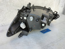 Laden Sie das Bild in den Galerie-Viewer, Frontscheinwerfer Mazda Cx5 KA1L51030C LED Rechts Scheinwerfer Headlight SCH1020673971iy