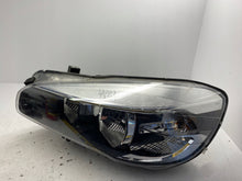 Load image into Gallery viewer, Frontscheinwerfer BMW 2 F45 7422573-01 Links Scheinwerfer Headlight SCH5310356382am