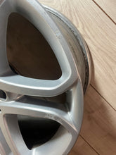 Load image into Gallery viewer, 1x Alufelge 18 Zoll 8.5" 5x112 A2124016202 Mercedes-Benz W212 Rim Wheel FEL3295669629wl
