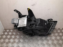 Laden Sie das Bild in den Galerie-Viewer, Frontscheinwerfer Opel Astra Sports Tourer L 9858777280 Links Headlight SCH1920159866sc