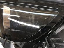 Load image into Gallery viewer, Frontscheinwerfer Mazda Mx-30 Mx30 DN4L51040 Links Scheinwerfer Headlight SCH9352153553yh