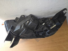 Load image into Gallery viewer, Frontscheinwerfer Renault Espace V 260108498R LED Rechts Scheinwerfer Headlight SCH2476688874yh