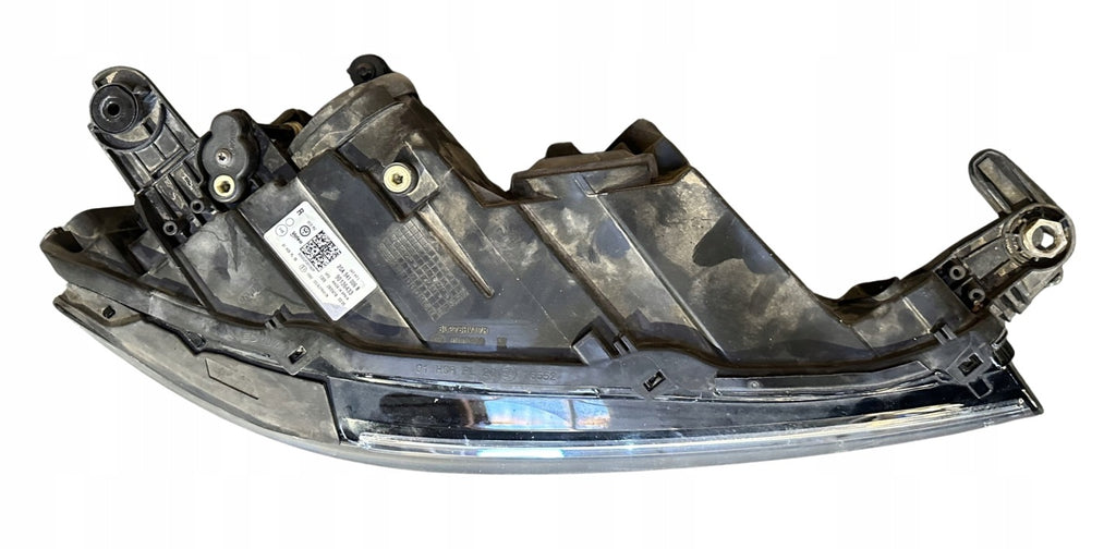 Frontscheinwerfer VW T-Roc 2GA941006B Rechts Scheinwerfer Headlight SCH8941868255up