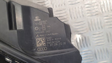 Laden Sie das Bild in den Galerie-Viewer, Frontscheinwerfer Audi A4 B9 8W0941034 LED Rechts Scheinwerfer Headlight SCH8020628289gk