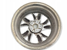 Laden Sie das Bild in den Galerie-Viewer, 1x Alufelge 18 Zoll Citroën C-Crosser Rim Wheel FEL9297297322dm