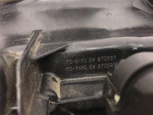Laden Sie das Bild in den Galerie-Viewer, Frontscheinwerfer Toyota 4 Yaris L1888KOD Rechts Scheinwerfer Headlight SCH4443952019cg
