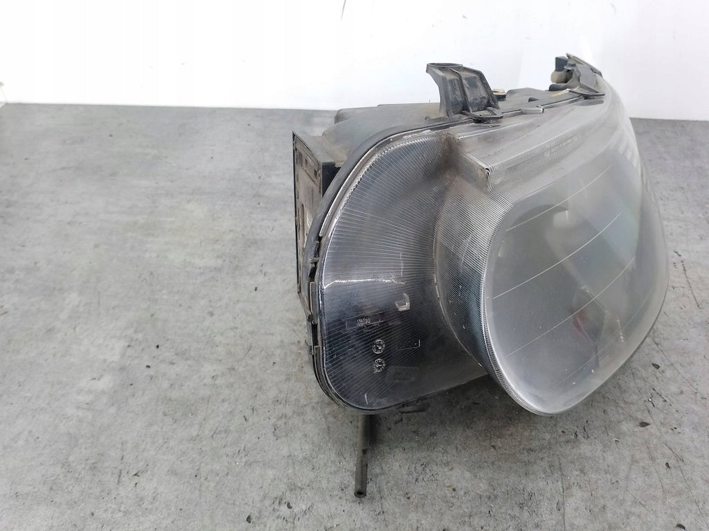 Frontscheinwerfer Saab 9-5 Xenon FALSE Scheinwerfer Headlight SCH9616937418uk