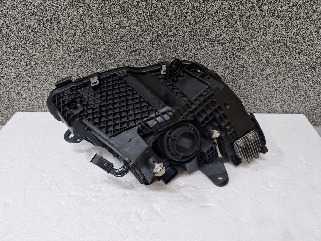 Frontscheinwerfer Mercedes-Benz W205 A2059067905 Full LED Links Headlight SCH9165025791io