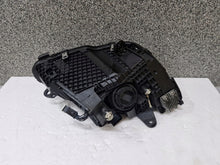 Laden Sie das Bild in den Galerie-Viewer, Frontscheinwerfer Mercedes-Benz W205 A2059067905 Full LED Links Headlight SCH9165025791io