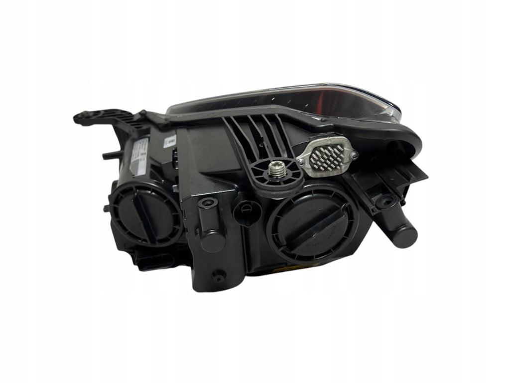 Frontscheinwerfer Mercedes-Benz Slk R172 A1728207361 Rechts Headlight SCH7932339224av