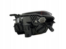 Laden Sie das Bild in den Galerie-Viewer, Frontscheinwerfer Mercedes-Benz Slk R172 A1728207361 Rechts Headlight SCH7932339224av