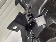 Laden Sie das Bild in den Galerie-Viewer, Frontscheinwerfer Renault Megane IV 260100932R 260606202R Full LED Ein Satz SCH8559607441rf