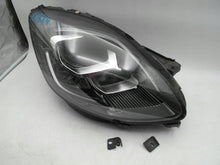 Load image into Gallery viewer, Frontscheinwerfer Ford Puma L1TB-13E014-EH LED Rechts Scheinwerfer Headlight SCH6823823275vf