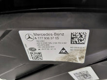 Laden Sie das Bild in den Galerie-Viewer, Frontscheinwerfer Mercedes-Benz W177 A1779063705 Links Scheinwerfer Headlight SCH8494671973nk