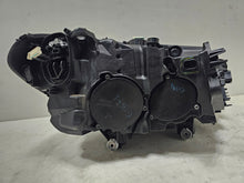 Load image into Gallery viewer, Frontscheinwerfer BMW X3 G01 G02 5A29217-06LL Links Scheinwerfer Headlight SCH3989223750zp