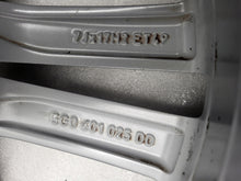 Load image into Gallery viewer, 1x Alufelge 17 Zoll 7.0" 5x112 49ET Glanz Graphit 5G0601025DD VW Golf Vii FEL9085447904hl