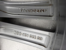 Load image into Gallery viewer, 1x Alufelge 17 Zoll 7.0" 5x112 49ET Glanz Graphit 5G0601025DD VW Golf Vii FEL9085447904hl