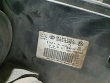 Laden Sie das Bild in den Galerie-Viewer, Frontscheinwerfer VW Variant Caddy IV 2K1941016A Rechts Scheinwerfer Headlight SCH1319593972gu
