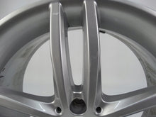 Load image into Gallery viewer, 1x Alufelge 18 Zoll 7.5" 5x112 42ET A1724011102 Mercedes-Benz Slk R172 Rim Wheel FEL9262511683pp