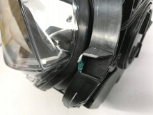 Load image into Gallery viewer, Frontscheinwerfer BMW X5 F15 7442647 Links Scheinwerfer Headlight SCH2945086222bp
