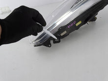 Load image into Gallery viewer, Frontscheinwerfer Ford Fiesta I C1BB-13W029-16436 Rechts Scheinwerfer Headlight SCH6024239990mz