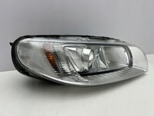 Load image into Gallery viewer, Frontscheinwerfer Volvo Xc70 31420014 Xenon Rechts Scheinwerfer Headlight