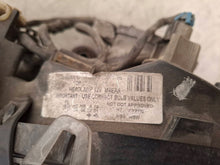 Laden Sie das Bild in den Galerie-Viewer, Frontscheinwerfer Jaguar S Type XR83-13008BE Links Scheinwerfer Headlight SCH3984100785am