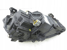 Laden Sie das Bild in den Galerie-Viewer, Frontscheinwerfer Mercedes-Benz W176 A1768203861KZ Links Scheinwerfer Headlight SCH4448169836wz