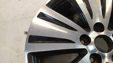 Load image into Gallery viewer, 1x Alufelge 18 Zoll 7.0" 5x114.3 45ET 529103U010 Kia Sportage Rim Wheel FEL3973502840ll