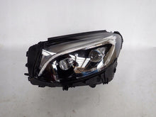 Laden Sie das Bild in den Galerie-Viewer, Frontscheinwerfer Mercedes-Benz Glc A2539065701 Full LED Rechts oder Links SCH6239991146oz