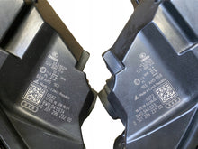 Laden Sie das Bild in den Galerie-Viewer, Frontscheinwerfer Audi A4 8W0941033 8W0941034 LED Ein Satz Headlight