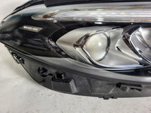 Load image into Gallery viewer, Frontscheinwerfer Mercedes-Benz W177 A1779063705 A1779063805 LED Ein Satz SCH5580558838am