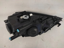 Laden Sie das Bild in den Galerie-Viewer, Frontscheinwerfer Audi A3 8P0941030 Bi-Xenon Rechts Scheinwerfer Headlight SCH9759563653jr