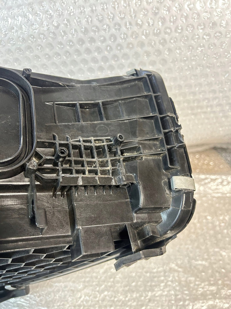 Frontscheinwerfer Mercedes-Benz W206 A2069068104 FALSE Scheinwerfer Headlight SCH2334071832fx