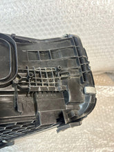 Load image into Gallery viewer, Frontscheinwerfer Mercedes-Benz W206 A2069068104 FALSE Scheinwerfer Headlight SCH2334071832fx