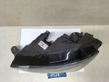 Laden Sie das Bild in den Galerie-Viewer, Frontscheinwerfer Skoda Scala 657941015 Links Scheinwerfer Headlight SCH9527345538fa