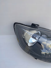 Load image into Gallery viewer, Frontscheinwerfer VW Golf Plus 5M1941006B Rechts Scheinwerfer Headlight SCH6531704004cf